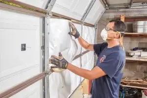 Fhm-insulated-garage-door