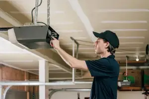 Repairservices_opener